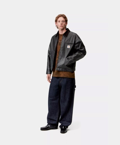 Carhartt WIP（カーハートワークインプログレス） ブルゾン アウター