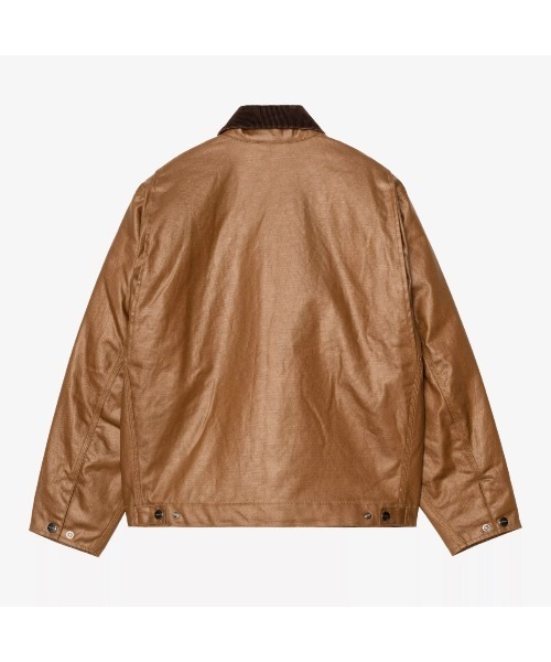 Carhartt WIP（カーハートワークインプログレス） ブルゾン アウター