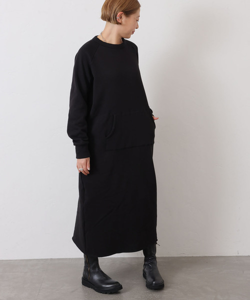 JOURNAL STANDARD LUXE（ジャーナルスタンダード ラックス