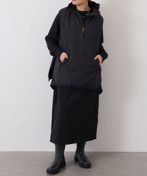 JOURNAL STANDARD LUXE（ジャーナルスタンダード ラックス