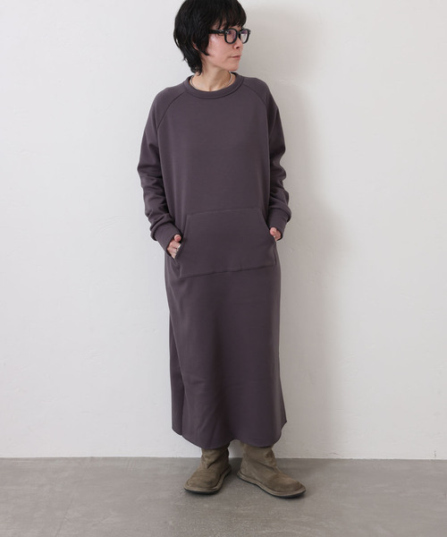 JOURNAL STANDARD LUXE（ジャーナルスタンダード ラックス