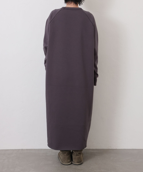 JOURNAL STANDARD LUXE（ジャーナルスタンダード ラックス