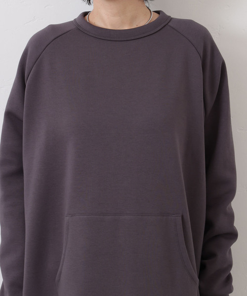 JOURNAL STANDARD LUXE（ジャーナルスタンダード ラックス