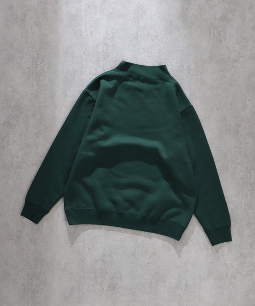 「The Endless Summer」 スウェットカットソー X-LARGE ホワイト メンズ_画像6