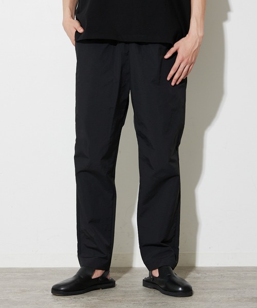 JOURNAL STANDARD relume（ジャーナルスタンダード レリューム