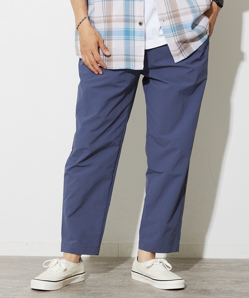 JOURNAL STANDARD relume（ジャーナルスタンダード レリューム