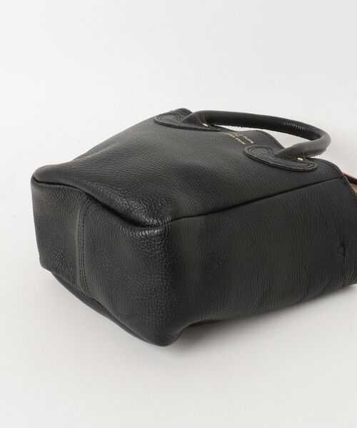 YOUNG&OLSEN The DRYGOODS STORE（ヤングアンドオルセン） 2WAYバッグ