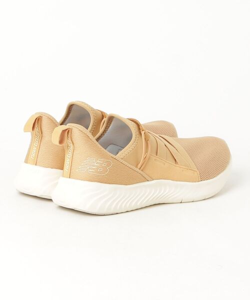 New Balance ベージュ 24cm　ボア　韓国　2024 New Balance ベージュ 24cm ボア 韓国 2024 New Balance ベージュ 24cm