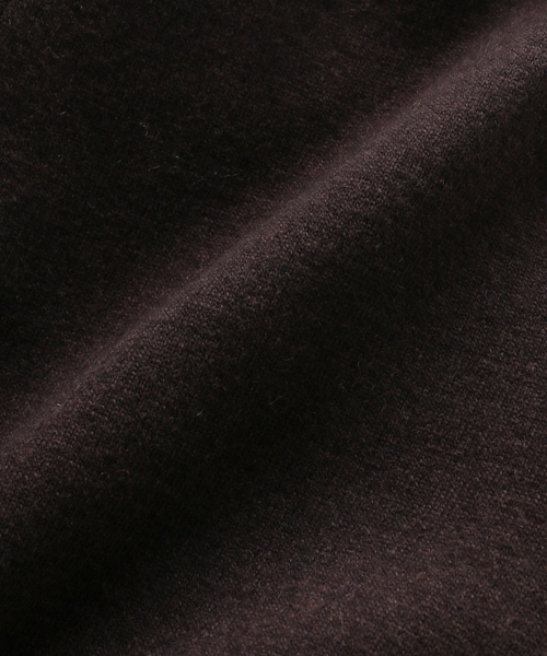 plage（プラージュ） ワンピース フーディー ミニワンピース