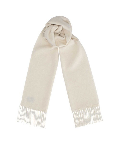 新品★JILL STUARTジルスチュアート★ファー マフラー★カシミヤ/ウール JILL STUART（ジルスチュアート） マフラー ストール 「数量限定