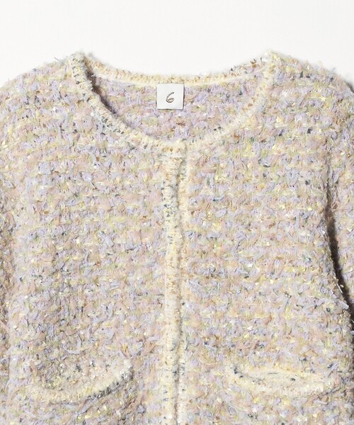 6(ROKU)ミックスカーディガン 8600025F0928_x1_a004.jpg