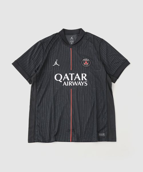 Jordan tシャツ 「NIKE / ナイキ」PSG M NK DF JSY SS STAD SE HM3206