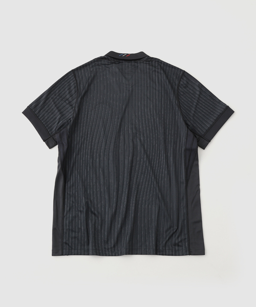 Jordan tシャツ 「NIKE / ナイキ」PSG M NK DF JSY SS STAD SE HM3206