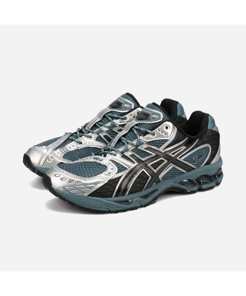 asics（アシックス）メンズスニーカー 26㎝ ASICS（アシックス） スニーカー メンズ : ZOZOTOWN Yahoo!店 - 通販
