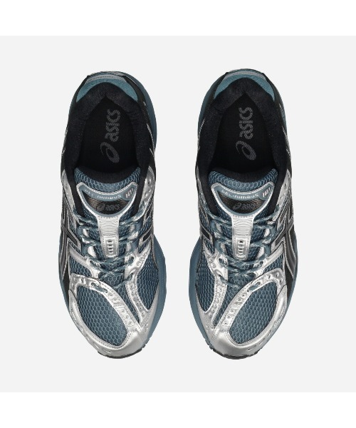 ASICS（アシックス） スニーカー メンズ : ZOZOTOWN Yahoo!店 - 通販