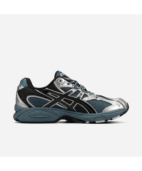 asics（アシックス）メンズスニーカー 26㎝ ASICS（アシックス） スニーカー メンズ : ZOZOTOWN Yahoo!店 - 通販