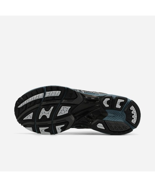 asics（アシックス）メンズスニーカー 26㎝ ASICS（アシックス） スニーカー メンズ : ZOZOTOWN Yahoo!店 - 通販