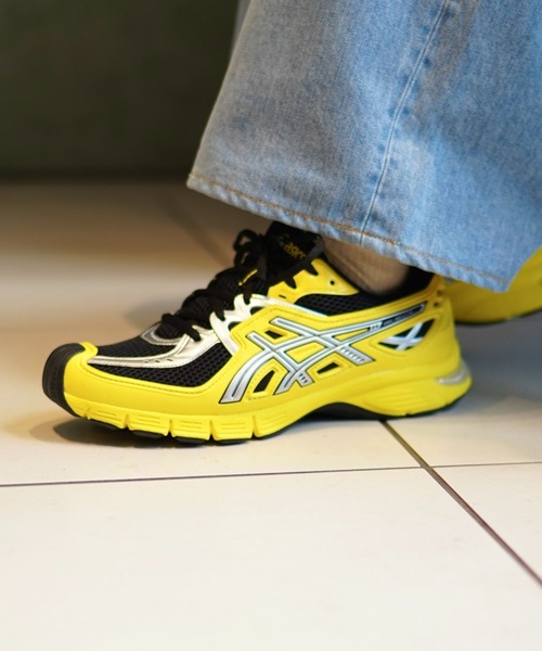 ASICS（アシックス） スニーカー GEL-SD LYTE 1203A886.750 メンズ