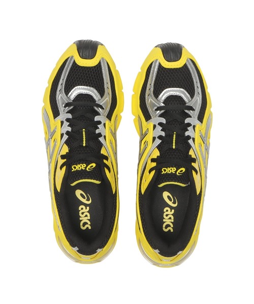 ASICS（アシックス） スニーカー GEL-SD LYTE 1203A886.750 メンズ