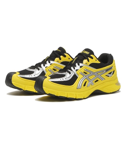 ASICS（アシックス） スニーカー GEL-SD LYTE 1203A886.750 メンズ