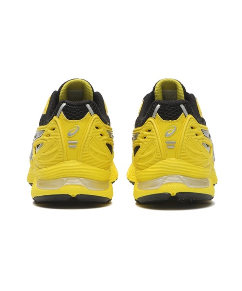 ASICS（アシックス） スニーカー GEL-SD LYTE 1203A886.750 メンズ