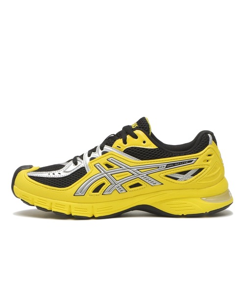 ASICS（アシックス） スニーカー GEL-SD LYTE 1203A886.750 メンズ