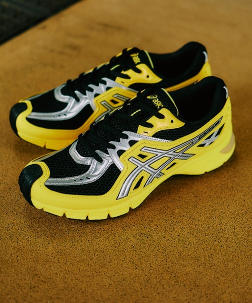 ASICS（アシックス） スニーカー GEL-SD LYTE 1203A886.750 メンズ