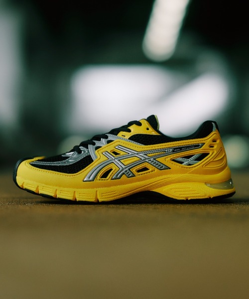 ASICS（アシックス） スニーカー GEL-SD LYTE 1203A886.750 メンズ