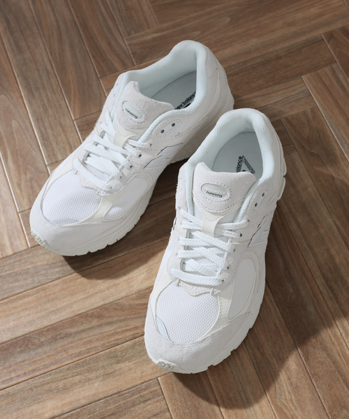 New Balance（ニューバランス） スニーカー 「26SS新作」「NEW BALANCE