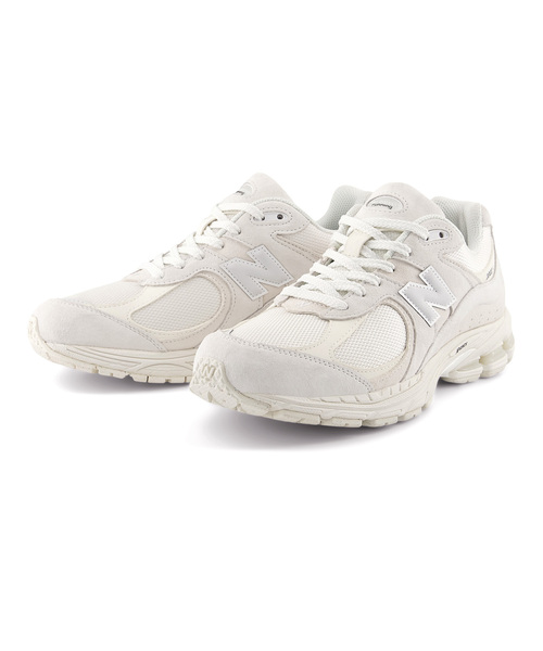 New Balance（ニューバランス） スニーカー 「WEB限定」「26SS新作
