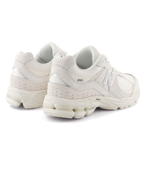 New Balance（ニューバランス） スニーカー 「WEB限定」「26SS新作