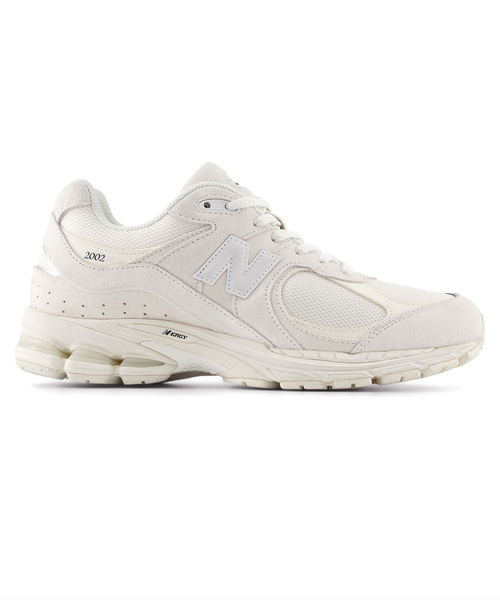 New Balance（ニューバランス） スニーカー 「WEB限定」「26SS新作