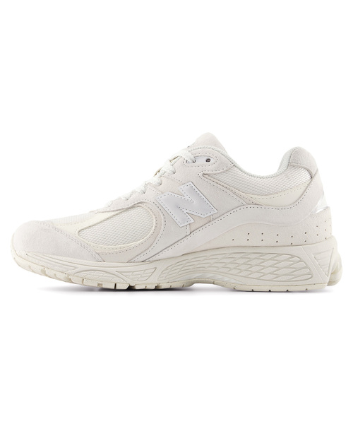 New Balance（ニューバランス） スニーカー 「WEB限定」「26SS新作