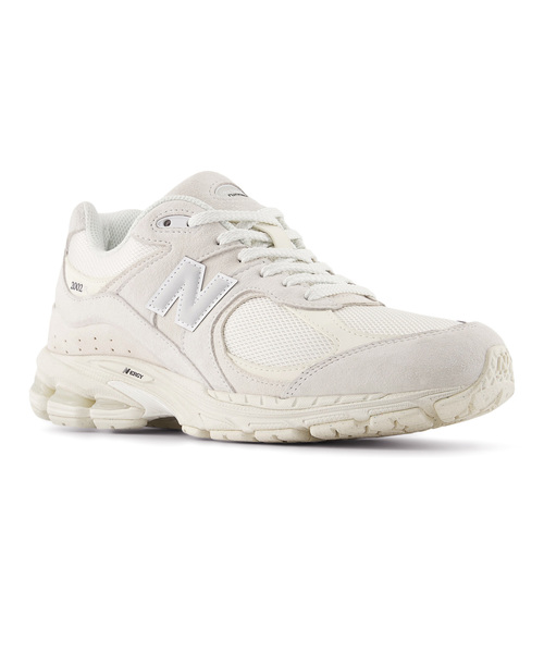 New Balance（ニューバランス） スニーカー 「26SS新作」「NEW BALANCE