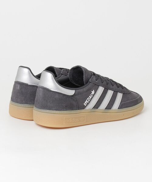 adidas Originals スニーカー HANDBALL SPEZIAL W レディース