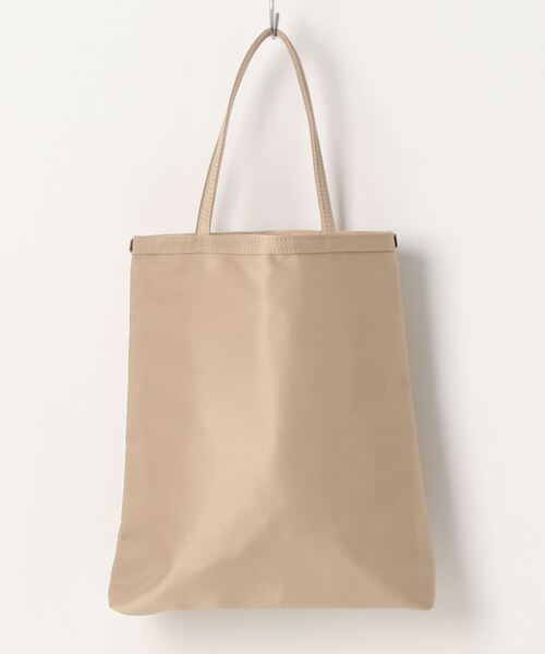 「AIMER」 トートバッグ FREE ゴールド レディース_画像5