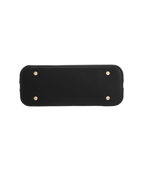 MARY QUANT（マリークヮント） ショルダーバッグ バッグ マリー