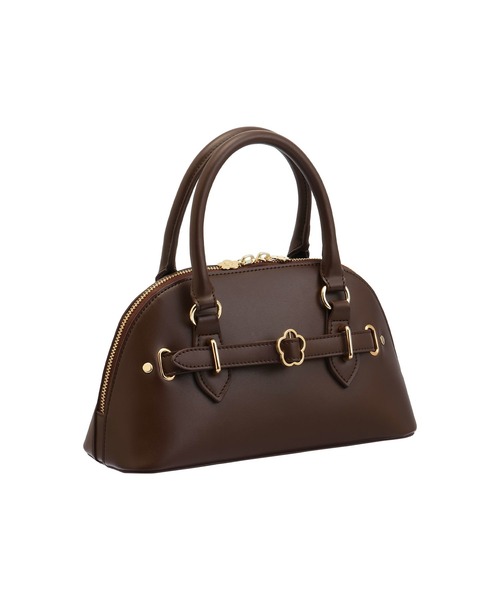 MARY QUANT（マリークヮント） ショルダーバッグ バッグ マリー