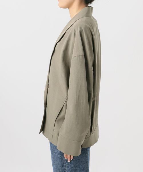journal standard L'essage（ジャーナルスタンダード レサージュ