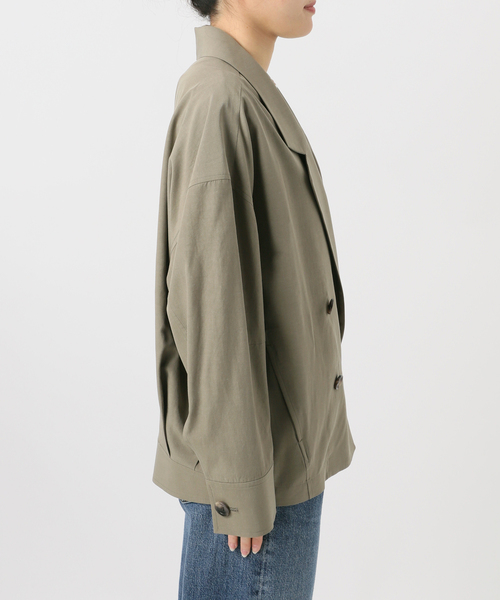journal standard L'essage（ジャーナルスタンダード レサージュ