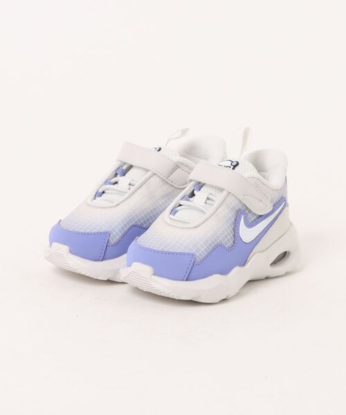 NIKE キッズスニーカー 4足セット NIKE（ナイキ） スニーカー キッズ 子供 男の子 女の子 : ZOZOTOWN