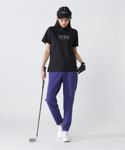 MASTER BUNNY EDITION（マスターバニーエディション） tシャツ 半袖