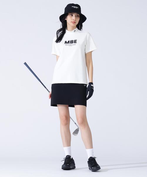 MASTER BUNNY EDITION（マスターバニーエディション） tシャツ 半袖