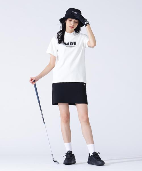 MASTER BUNNY EDITION（マスターバニーエディション） tシャツ 半袖