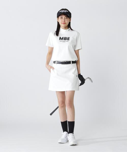 MASTER BUNNY EDITION（マスターバニーエディション） tシャツ 半袖