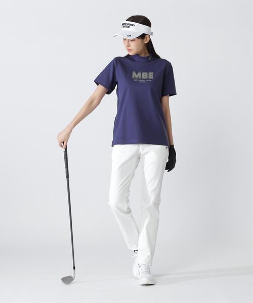 MASTER BUNNY EDITION（マスターバニーエディション） tシャツ 半袖
