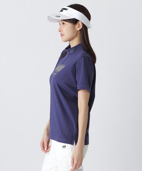 MASTER BUNNY EDITION（マスターバニーエディション） tシャツ 半袖