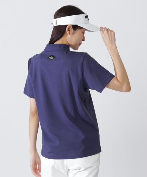 MASTER BUNNY EDITION（マスターバニーエディション） tシャツ 半袖