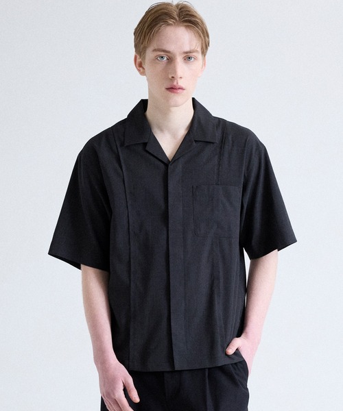Parts Lab. シャツ メンズ レディース : ZOZOTOWN Yahoo!店 - 通販