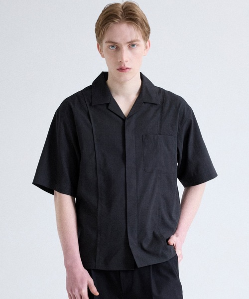 Parts Lab. シャツ メンズ レディース : ZOZOTOWN Yahoo!店 - 通販